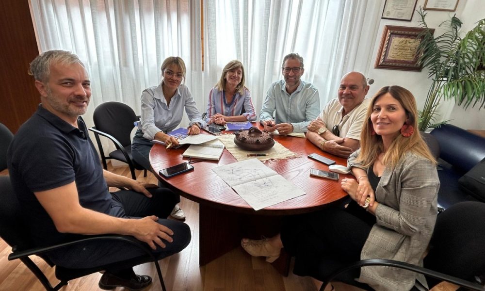 AEMON solicita al Ayuntamiento de Bétera que las ayudas del IVACE incluyan hidrantes, luminarias LED y videovigilancia