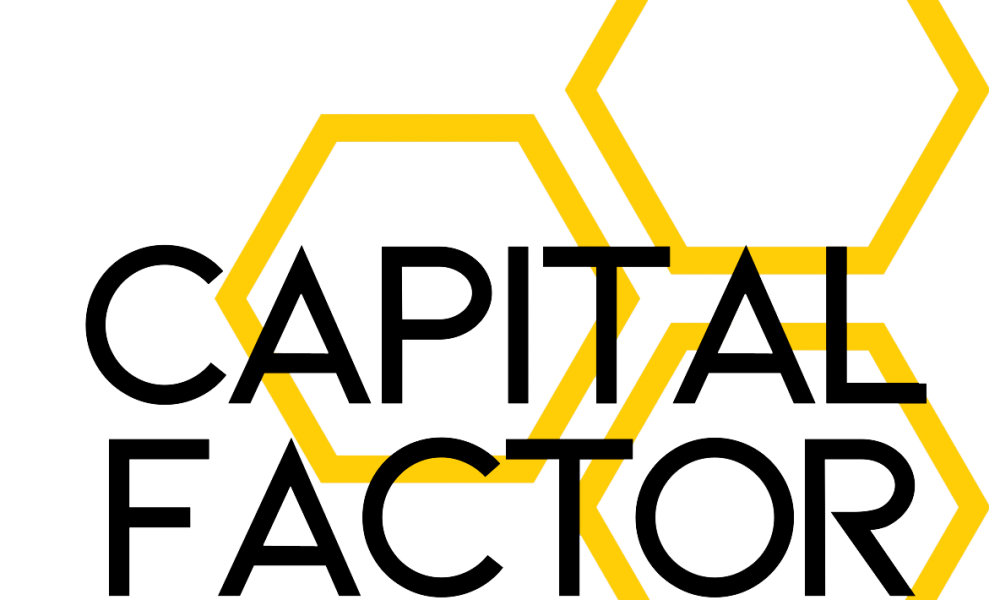 Capital Factor