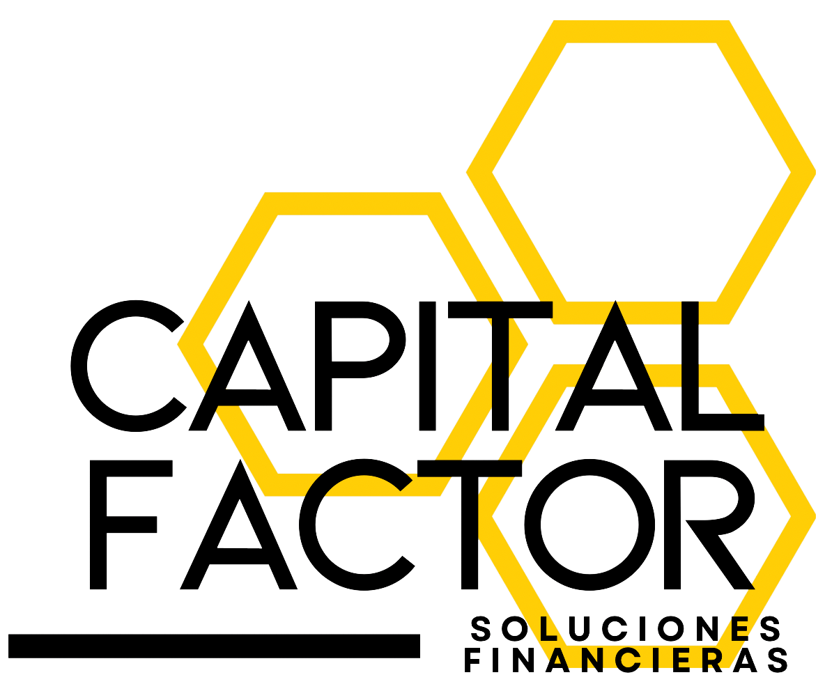 Capital Factor