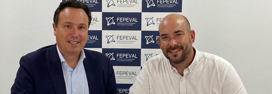 FEPEVAL firma un nuevo acuerdo con Capital Factor para mejorar la liquidez empresarial