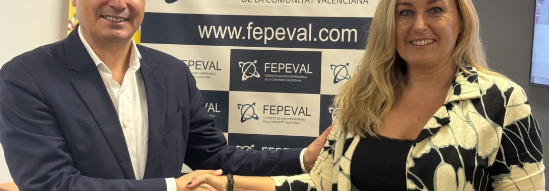 FEPEVAL respalda por unanimidad a Patricia Muñoz como nueva presidenta