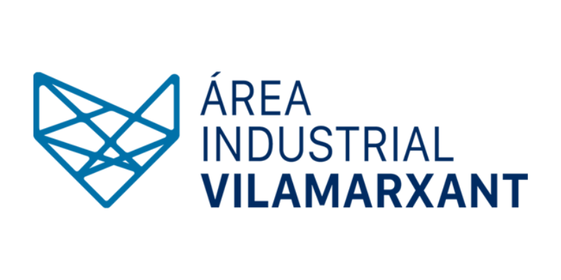 AEPIV Asociación de Empresas del Área Empresarial de Vilamarxant