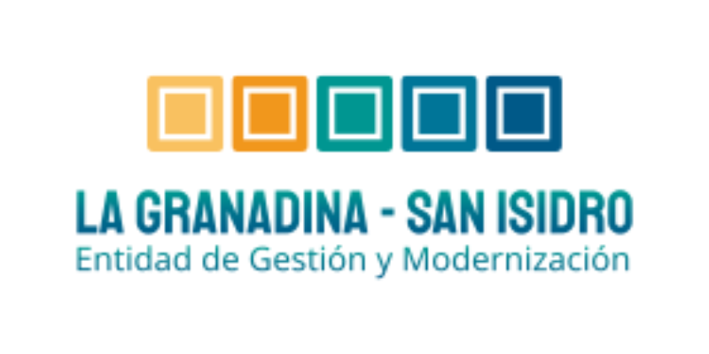 EGM La Granadina – San Isidro