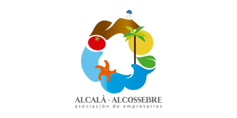 Asociación de Empresarios de Alcalà-Alcossebre