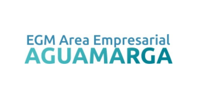 EGM Aguamarga
