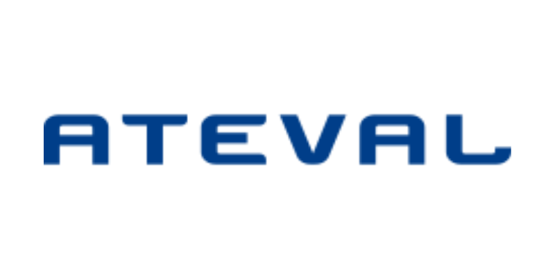 ATEVAL Asociación de Empresarios Textiles de la Vall d’Albaida