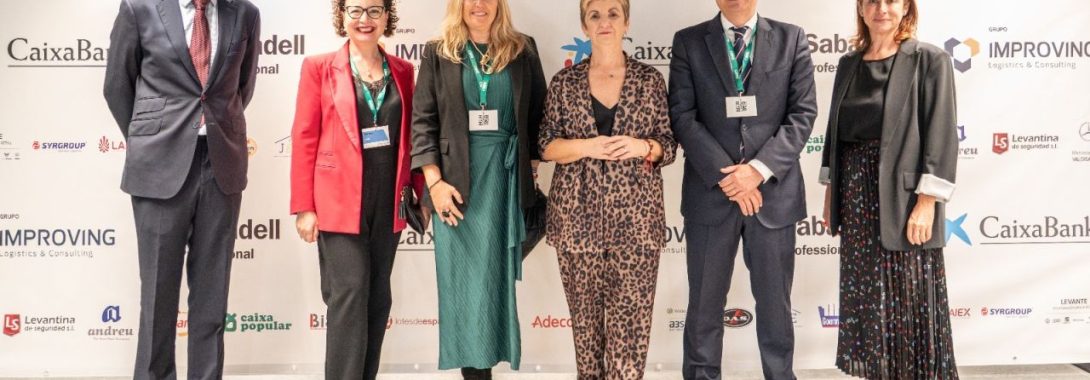 FEPEVAL participa en el I Encuentro Empresarial de Fuente del Jarro