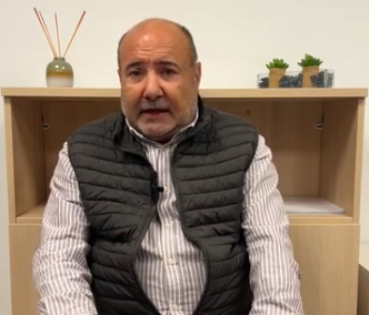 FEPEVAL estrena en YouTube el vídeo “Después de la DANA”: voces, unión y aprendizaje de nuestras áreas empresariales