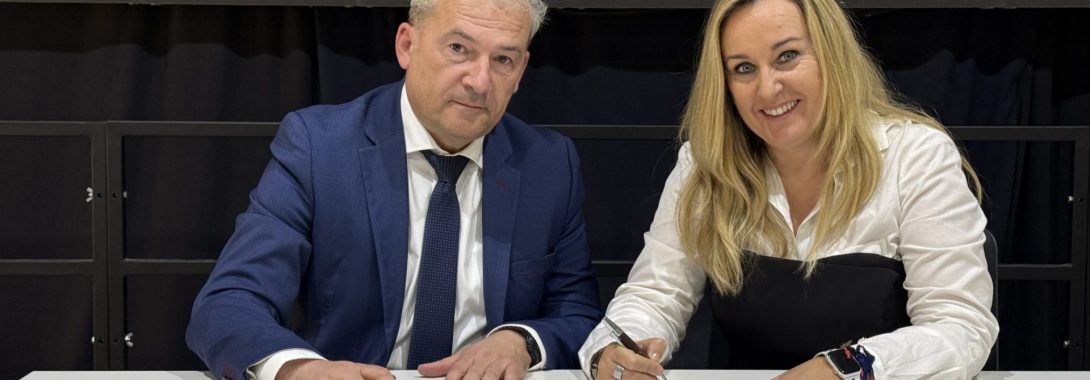 ABIAN Service s’incorpora com a nou FEPEPROVEEDOR