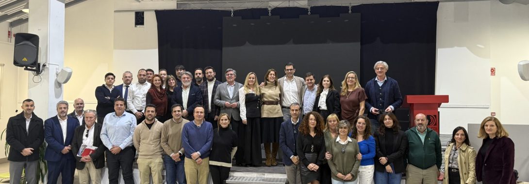 FEPEVAL aprova els pressupostos de 2026 i reforça la seua representació empresarial en l’Assemblea General celebrada a Alcoi