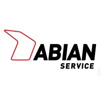 ABIAN Service