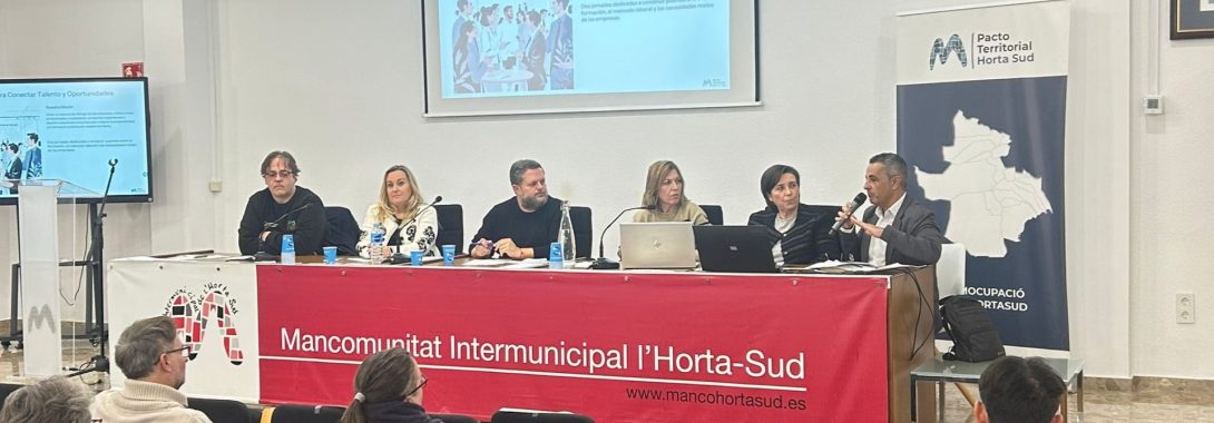 Propostes de FEPEVAL per millorar la participació empresarial en la FP