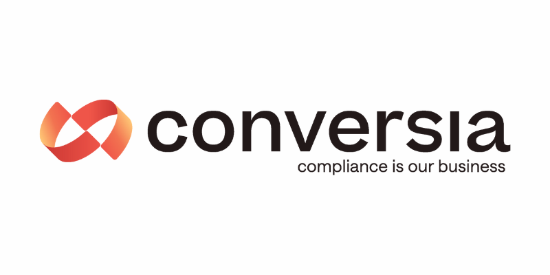 CONVERSIA