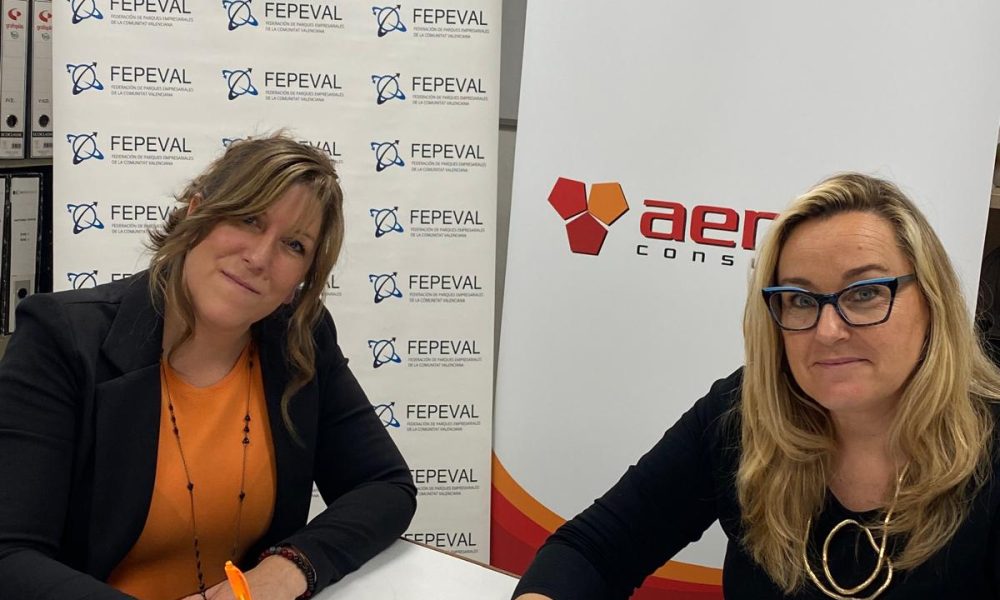 Aemol s’incorpora com a nou fepeproveedor amb solucions de compliment normatiu per a àrees empresarials