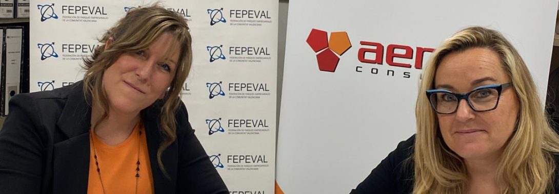 Aemol s’incorpora com a nou fepeproveedor amb solucions de compliment normatiu per a àrees empresarials