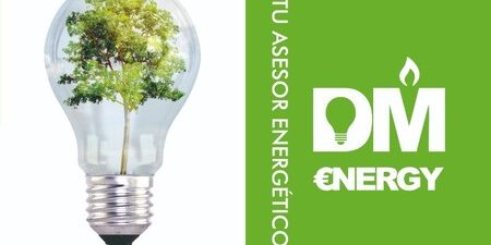 BANNER Dm Energy